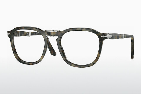 Brýle Persol RENE' (PO3345V 1071)