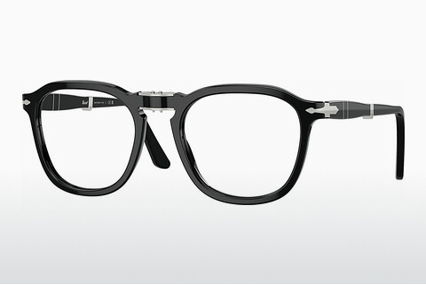 Brýle Persol RENE' (PO3345V 95)
