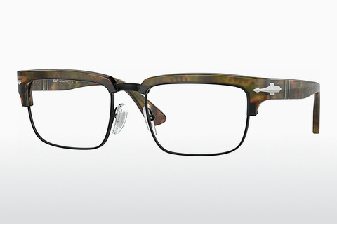 Brýle Persol PO3354V 108