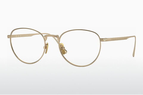 Brýle Persol PO5002VT 8000