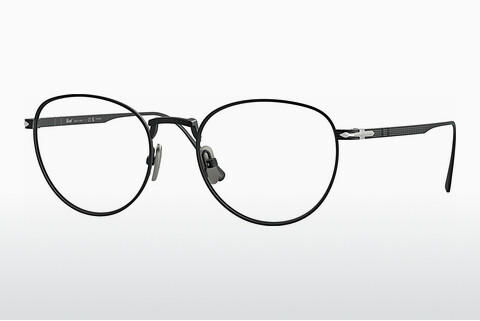 Brýle Persol PO5002VT 8004