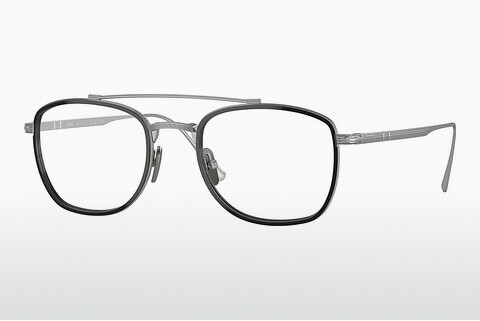 Brýle Persol PO5005VT 8006