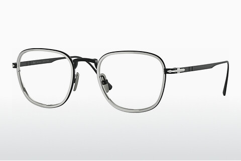Brýle Persol PO5007VT 8012