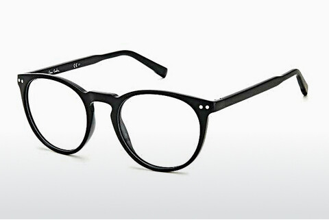 Brýle Pierre Cardin P.C. 6255 807