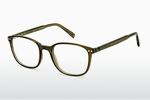 Brýle Pierre Cardin P.C. 6256 3Y5