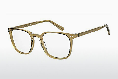 Brýle Pierre Cardin P.C. 6259 09Q
