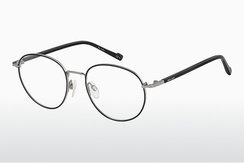 Brýle Pierre Cardin P.C. 6859 85K