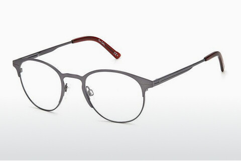 Brýle Pierre Cardin P.C. 6880 R80