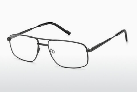Brýle Pierre Cardin P.C. 6881 SVK