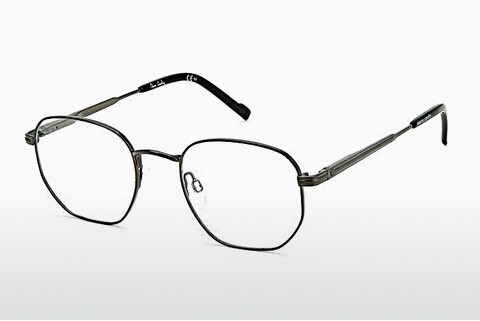 Brýle Pierre Cardin P.C. 6884 V81