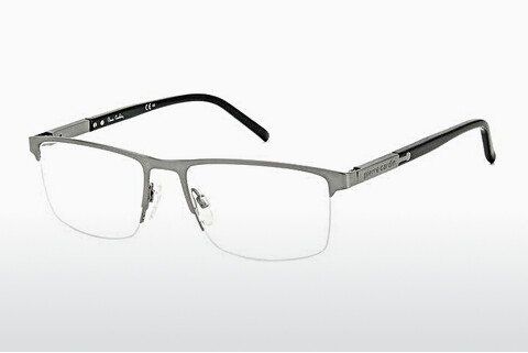 Brýle Pierre Cardin P.C. 6888 R80