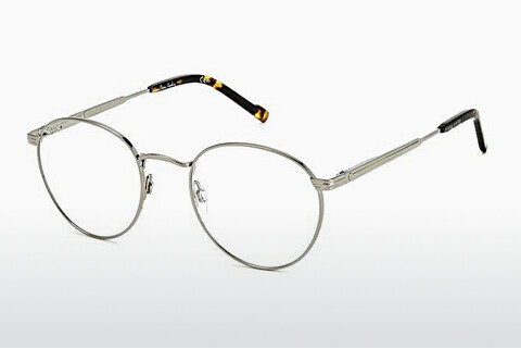 Brýle Pierre Cardin P.C. 6890 6LB