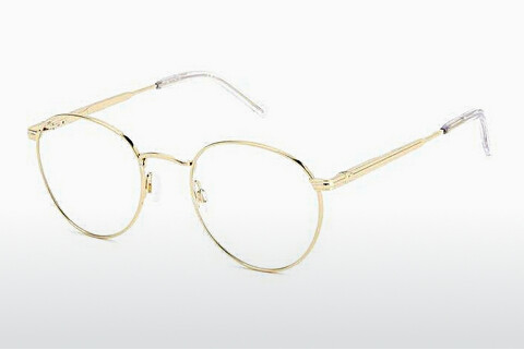 Brýle Pierre Cardin P.C. 6890 J5G