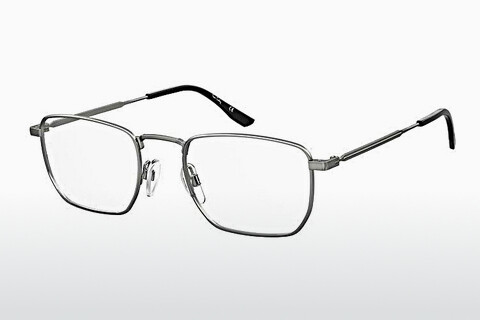 Brýle Pierre Cardin P.C. 6891 6LB