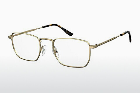 Brýle Pierre Cardin P.C. 6891 J5G