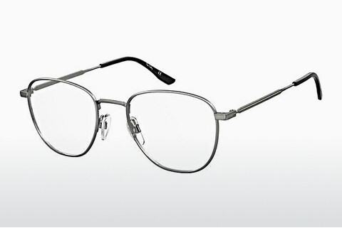 Brýle Pierre Cardin P.C. 6892 6LB
