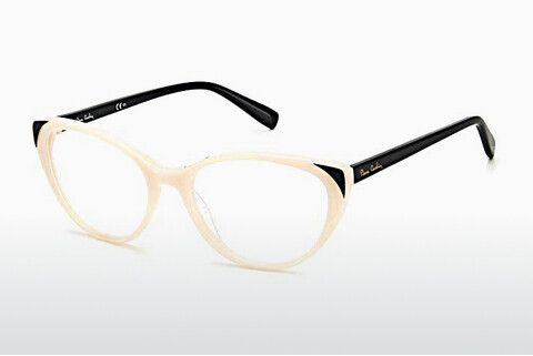 Brýle Pierre Cardin P.C. 8501 0XR