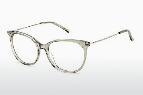 Brýle Pierre Cardin P.C. 8508 Y6U
