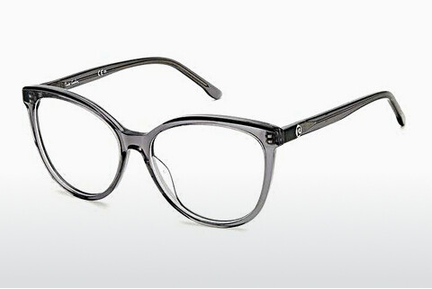 Brýle Pierre Cardin P.C. 8516 R6S