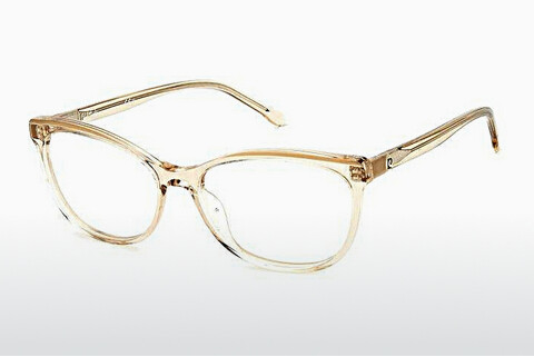 Brýle Pierre Cardin P.C. 8517 F45