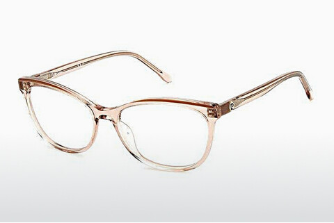 Brýle Pierre Cardin P.C. 8517 K3W