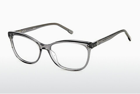 Brýle Pierre Cardin P.C. 8517 R6S