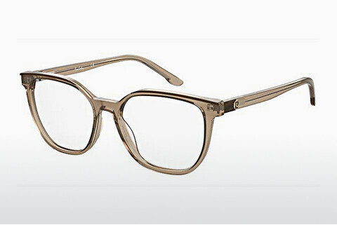 Brýle Pierre Cardin P.C. 8520 09Q