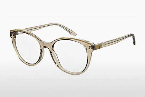 Brýle Pierre Cardin P.C. 8521 F45