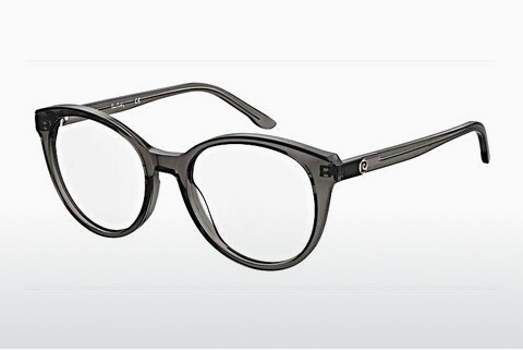 Brýle Pierre Cardin P.C. 8521 R6S