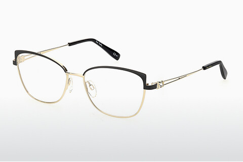Brýle Pierre Cardin P.C. 8856 RHL