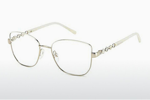 Brýle Pierre Cardin P.C. 8873 5HQ