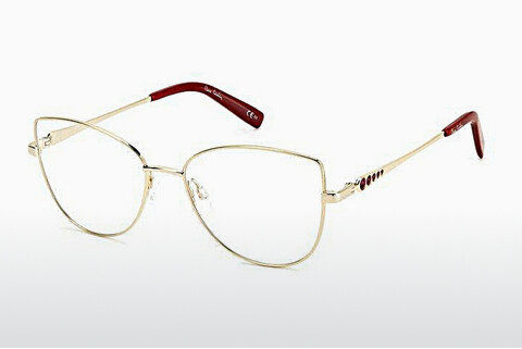 Brýle Pierre Cardin P.C. 8874 3YG