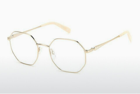 Brýle Pierre Cardin P.C. 8875 3YG