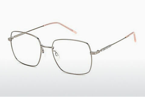 Brýle Pierre Cardin P.C. 8877 6LB
