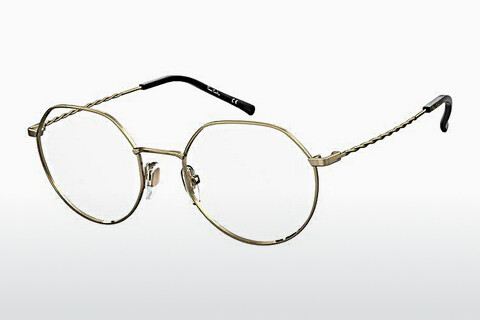 Brýle Pierre Cardin P.C. 8878 J5G