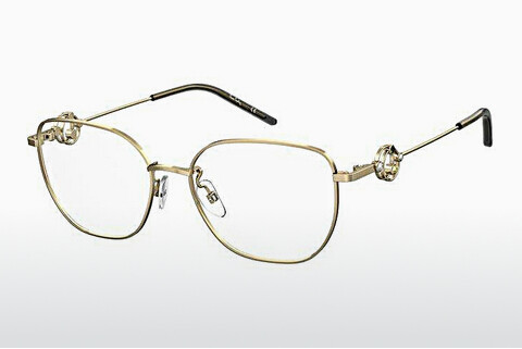 Brýle Pierre Cardin P.C. 8881 J5G
