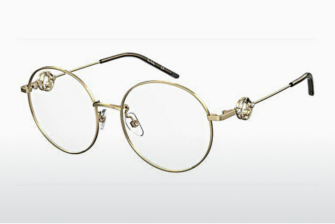 Brýle Pierre Cardin P.C. 8882 J5G