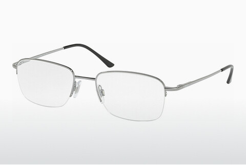 Brýle Polo PH1001 9002