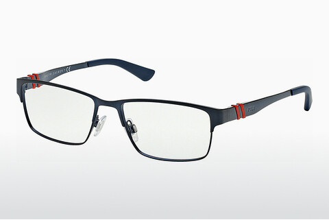 Brýle Polo PH1147 9119