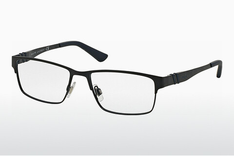 Brýle Polo PH1147 9303