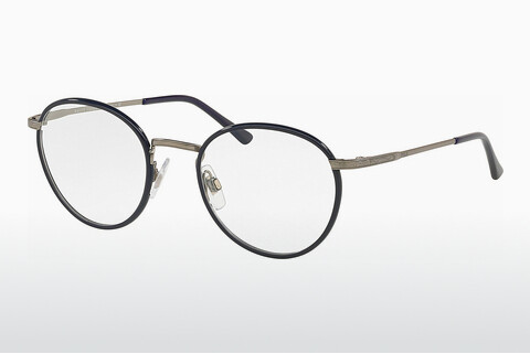 Brýle Polo PH1153J 9421