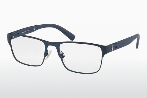Brýle Polo PH1175 9119