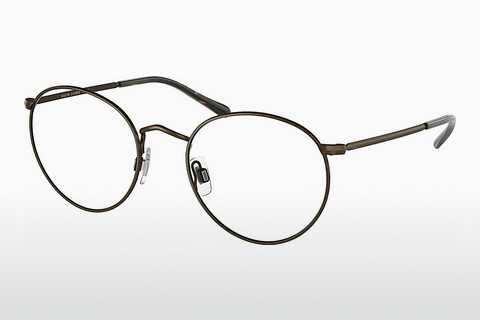 Brýle Polo PH1179 9147
