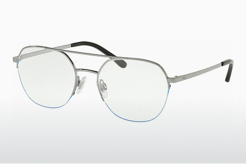 Brýle Polo PH1183 9002