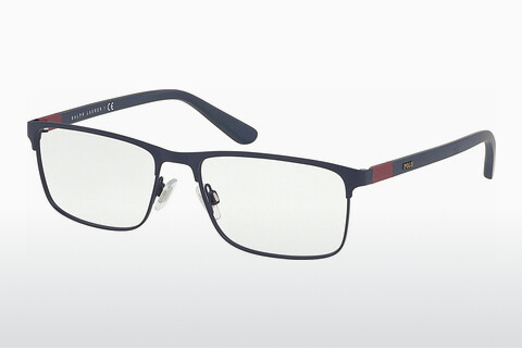 Brýle Polo PH1190 9303