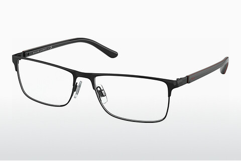 Brýle Polo PH1199 9003