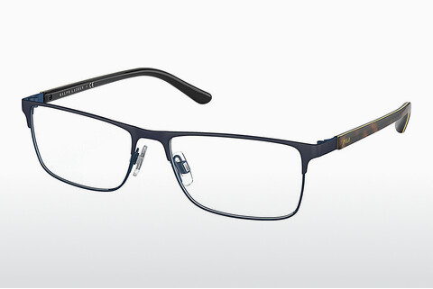 Brýle Polo PH1199 9303