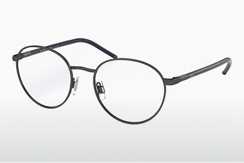 Brýle Polo PH1201 9157