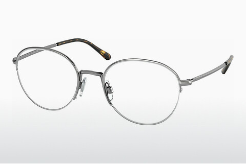 Brýle Polo PH1204 9002