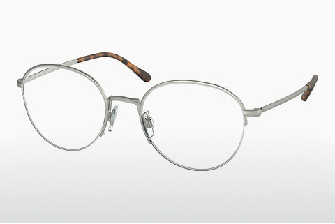 Brýle Polo PH1204 9010